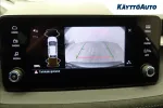 Skoda Fabia RXA-772 carousel thumbs