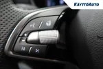 Skoda Fabia RXA-772 carousel thumbs