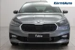 Skoda Fabia RXA-772 carousel thumbs
