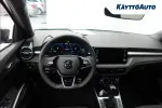Skoda Fabia RXA-772 carousel thumbs