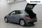 Skoda Fabia RXA-772 carousel thumbs