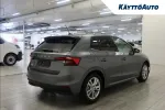 Skoda Fabia RXA-772 carousel thumbs
