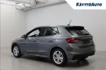 Skoda Fabia RXA-772 carousel thumbs