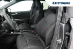 Skoda Fabia RXA-772 carousel thumbs