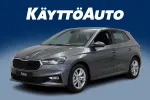 Skoda Fabia RXA-772 carousel thumbs