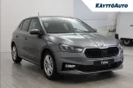 Skoda Fabia RXA-772 carousel thumbs