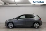 Skoda Fabia RXA-772 carousel thumbs