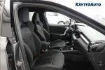 Skoda Fabia RXA-772 carousel thumbs