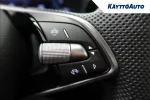 Skoda Fabia RXA-772 carousel thumbs