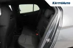 Skoda Fabia RXA-772 carousel thumbs