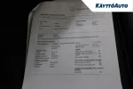 Mercedes-Benz A LOO-758 carousel thumbs