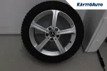 Mercedes-Benz A LOO-758 carousel thumbs