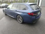 BMW 530 ZNJ-851 carousel thumbs