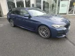 BMW 530 ZNJ-851 carousel thumbs