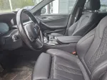 BMW 530 ZNJ-851 carousel thumbs