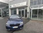 BMW 530 ZNJ-851 carousel thumbs