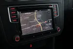 VOLKSWAGEN Caddy Maxi KSA-821 carousel thumbs