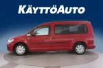 VOLKSWAGEN Caddy Maxi KSA-821 carousel thumbs