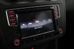 VOLKSWAGEN Caddy Maxi KSA-821 carousel thumbs