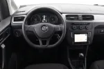VOLKSWAGEN Caddy Maxi KSA-821 carousel thumbs