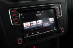VOLKSWAGEN Caddy Maxi KSA-821 carousel thumbs