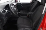 VOLKSWAGEN Caddy Maxi KSA-821 carousel thumbs