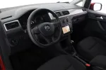 VOLKSWAGEN Caddy Maxi KSA-821 carousel thumbs