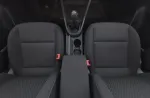 VOLKSWAGEN Caddy Maxi KSA-821 carousel thumbs