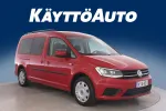 VOLKSWAGEN Caddy Maxi KSA-821 carousel thumbs