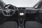 VOLKSWAGEN Caddy Maxi KSA-821 carousel thumbs