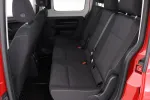 VOLKSWAGEN Caddy Maxi KSA-821 carousel thumbs