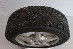 VOLKSWAGEN Caddy Maxi KSA-821 carousel thumbs