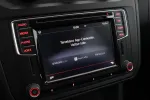VOLKSWAGEN Caddy Maxi KSA-821 carousel thumbs