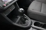 VOLKSWAGEN Caddy Maxi KSA-821 carousel thumbs