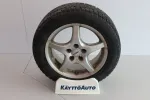VOLKSWAGEN Caddy Maxi KSA-821 carousel thumbs