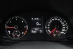 VOLKSWAGEN Caddy Maxi KSA-821 carousel thumbs