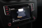 VOLKSWAGEN Caddy Maxi KSA-821 carousel thumbs