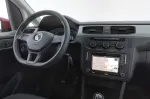 VOLKSWAGEN Caddy Maxi KSA-821 carousel thumbs