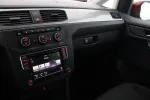 VOLKSWAGEN Caddy Maxi KSA-821 carousel thumbs