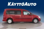 VOLKSWAGEN Caddy Maxi KSA-821 carousel thumbs