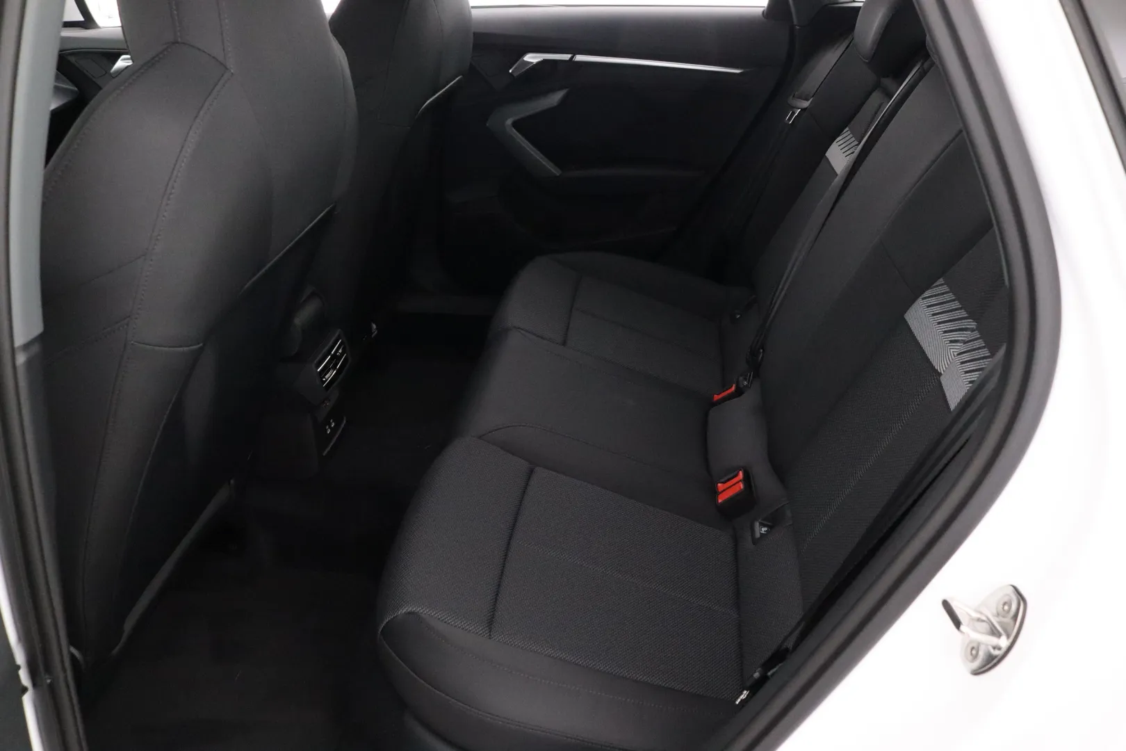 Audi A3 GRP-213 carousel image