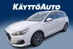 HYUNDAI i30 Wagon KNS-900 carousel thumbs
