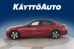 Mercedes-Benz C JNR-678 carousel thumbs