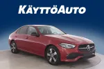 Mercedes-Benz C JNR-678 carousel thumbs
