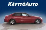 Mercedes-Benz C JNR-678 carousel thumbs