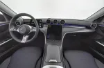 Mercedes-Benz C JNR-678 carousel thumbs
