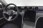 Mercedes-Benz C JNR-678 carousel thumbs