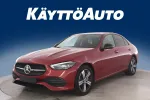 Mercedes-Benz C JNR-678 carousel thumbs