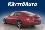 Mercedes-Benz C JNR-678 carousel thumbs