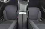 Mercedes-Benz C JNR-678 carousel thumbs